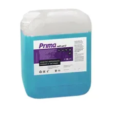 PRIMA SOFT Uni-2 auto