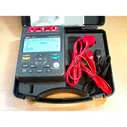 UNI-T UNI-T 13-0042 UT511