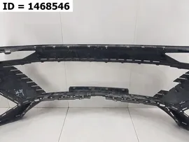 Бампер передний Changan UNI-V UNI-V (2022-2023) Лифтбек