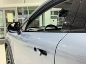 Changan UNI-T Tech