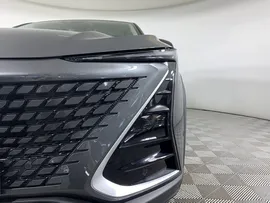 CHANGAN UNI-T 1.5, 2023