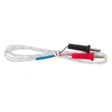 UT133A Мультиметр UNI-T UT133A